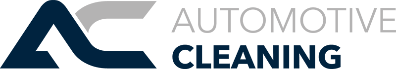 Automotive Cleaning